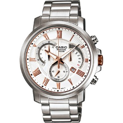 BEM-506BD-7AV