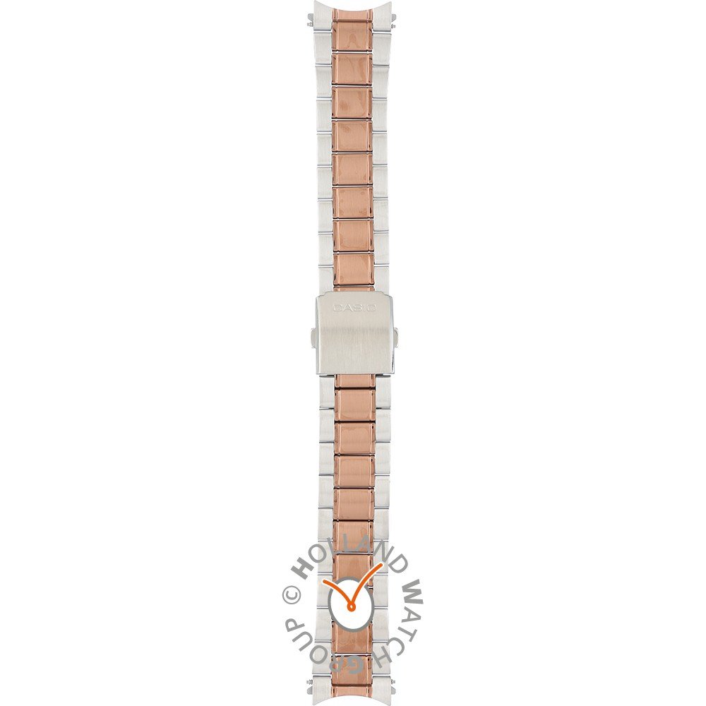 Bracelet Casio 10581256 Enticer