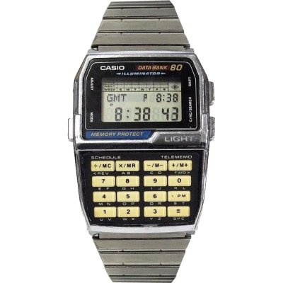 DBC-810-1