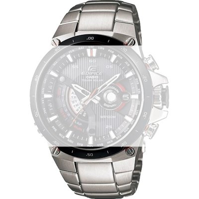 Bracelet Casio Edifice 10361977