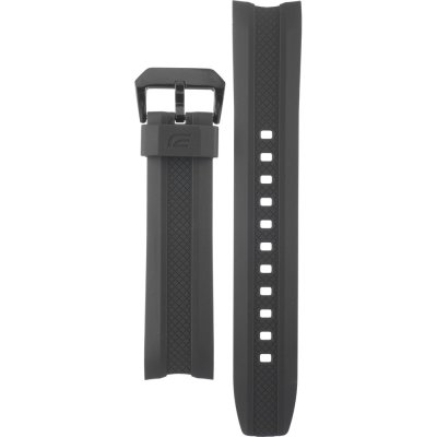 Casio Edifice 10455994 Band