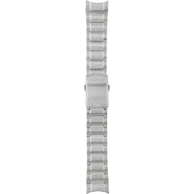 Casio Edifice 10460036 Band