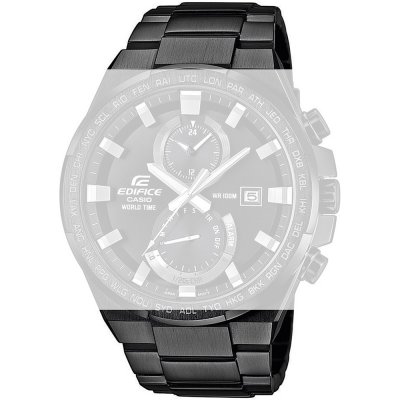 Bracelete Casio Edifice 10487247