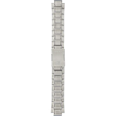 Bracelete Casio Edifice 10495381