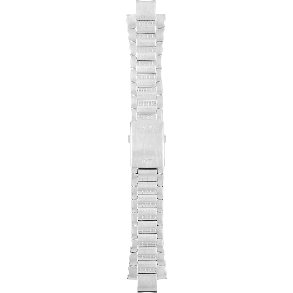 Bracelet Casio Edifice 10505235