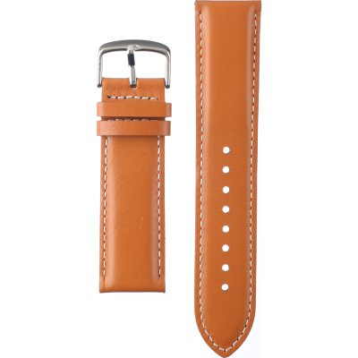 Casio Edifice 10505253 Band