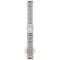 Casio Edifice 10522927 Strap