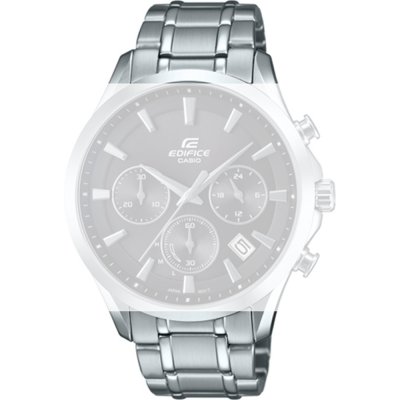 Bracelet Casio Edifice 10554484