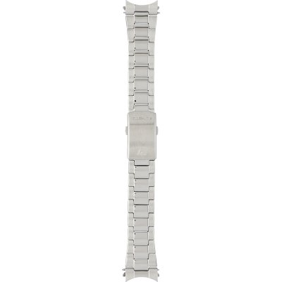 Bracelet Casio Edifice 10595506 Classic