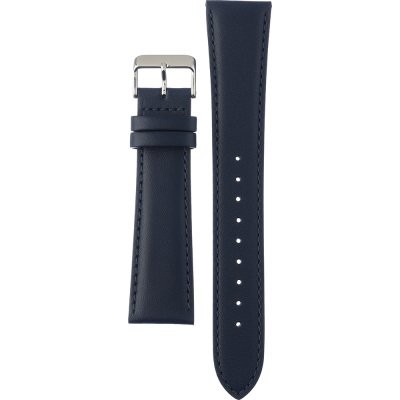 Bracelet Casio Edifice 10610061 Classic