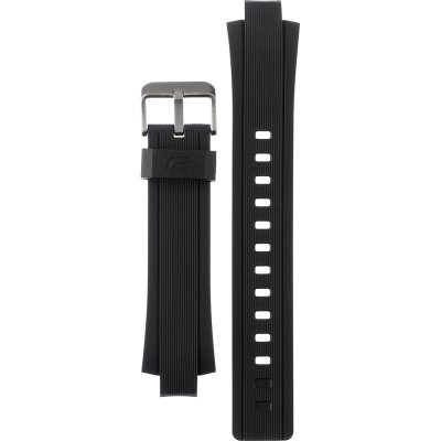 Casio Edifice 10671871 Sospensione Strap