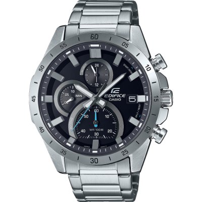 Montre Casio Edifice Classic  EFR-571D-1AV Bold Design