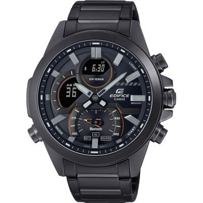 Montre Casio Edifice Bluetooth ECB-30DC-1A