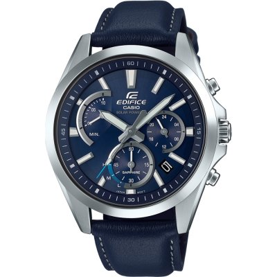Montre Casio Edifice EFS-S530L-2AV Premium