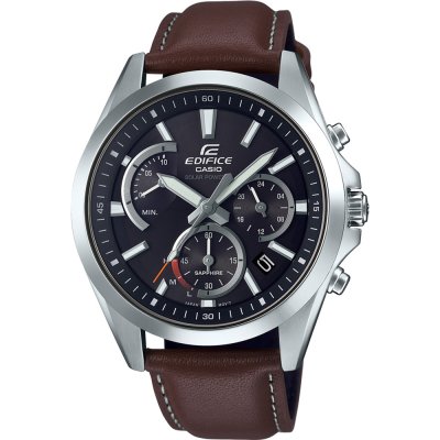 Montre Casio Edifice Classic  EFS-S530L-5AV Premium