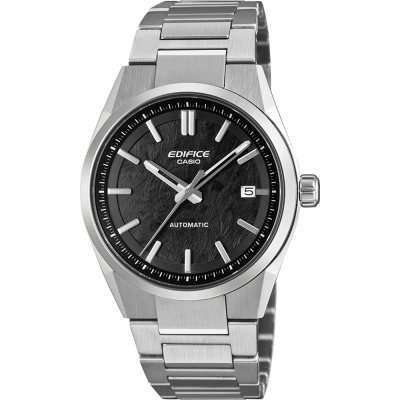 Relógio Casio Edifice Classic  EFK-110D-1AER