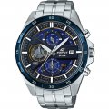 Montre Casio Edifice Classic  EFR-556DB-2AVUEF Sports Edition