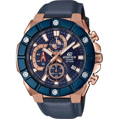 EFR-569BL-2AV