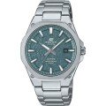 Casio Edifice Classic  EFR-S108DE-3AVUEF Slim Line Watch
