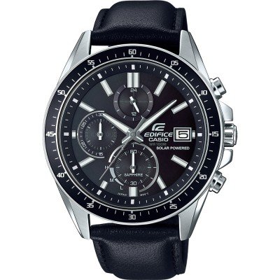 Montre Casio Edifice Premium EFS-S510L-1AVU