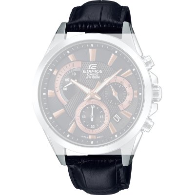 Bracelet Casio Edifice 10577288 EFV-580