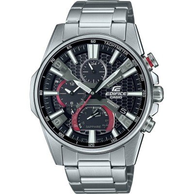 Montre Casio Edifice Bluetooth EQB-1200YD-1A