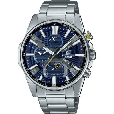 Montre Casio Edifice Bluetooth EQB-1200YD-2A