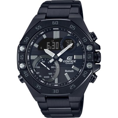 Montre Casio Edifice Premium ECB-10DC-1A