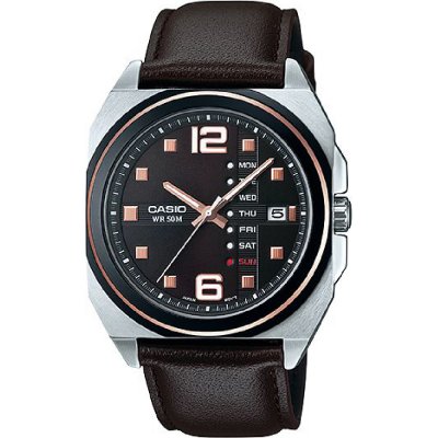 MTF-117BL-5AV