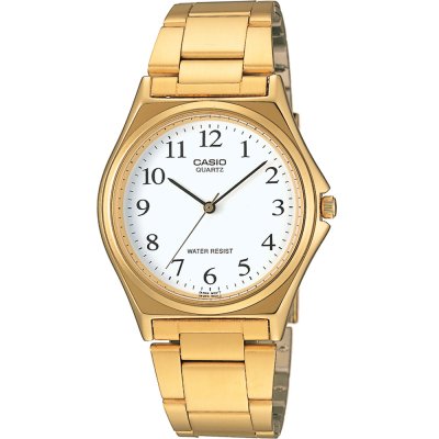 MTP-1130N-7B
