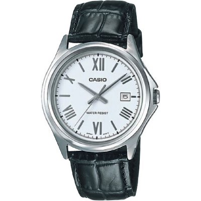Montre Casio MTP-1183EE-7A Gents Analog
