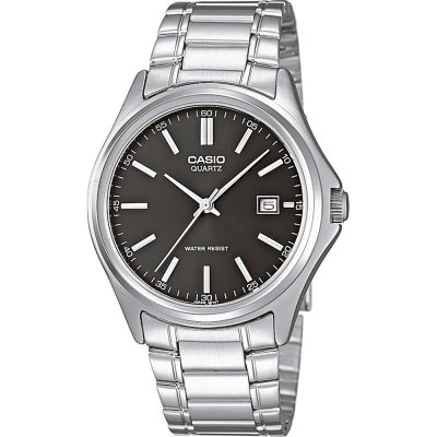 Montre Casio MTP-1183PA-1A Gents Analog