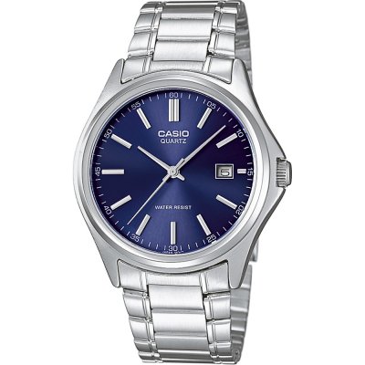 Montre Casio MTP-1183PA-2A Gents Analog
