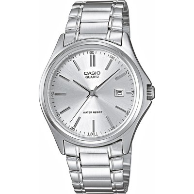 Montre Casio MTP-1183PA-7A Gents Analog