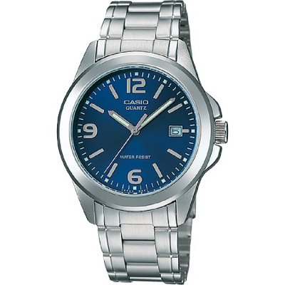 MTP-1215A-2A