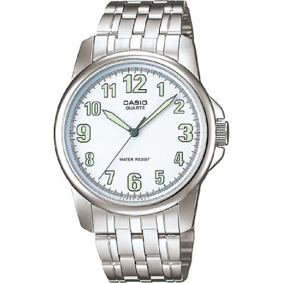 MTP-1216A-7B