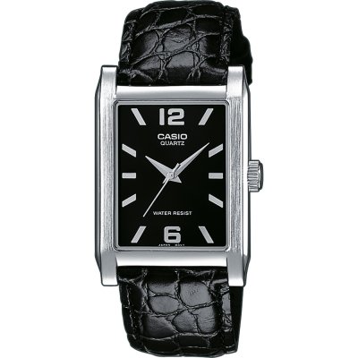 MTP-1235PL-1A