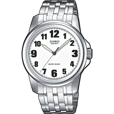 MTP-1260D-7B