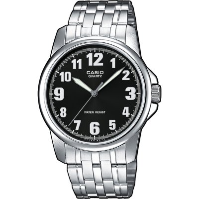 MTP-1260PD-1B