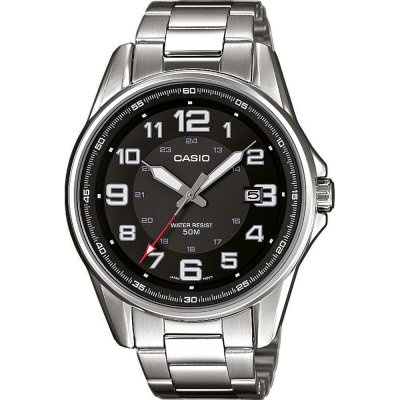 MTP-1372D-1BV