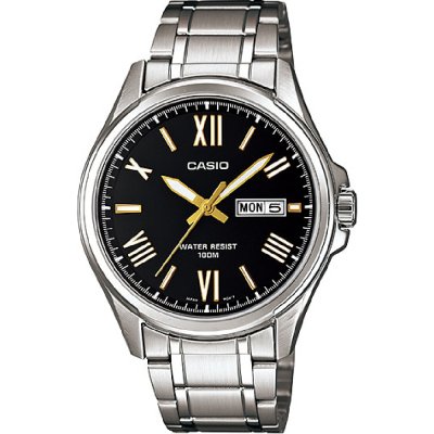 MTP-1377ZD-1AV