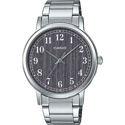 MTP-E145D-1A