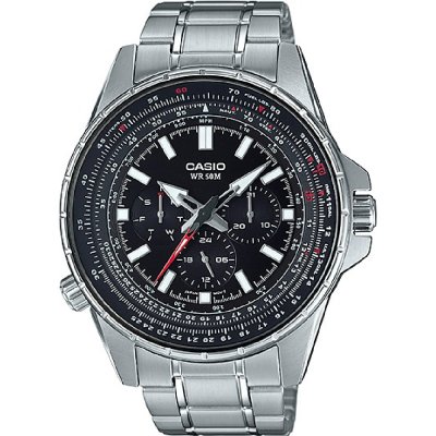 MTP-SW320D-1AV