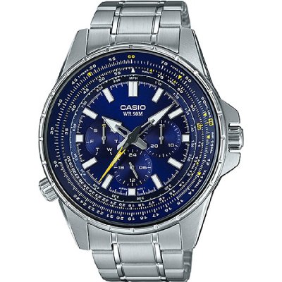 MTP-SW320D-2AV