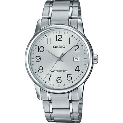 MTP-V002D-7B