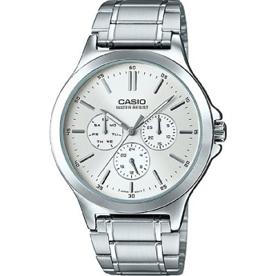 Montre Casio MTP-V300D-7A Gents Analog