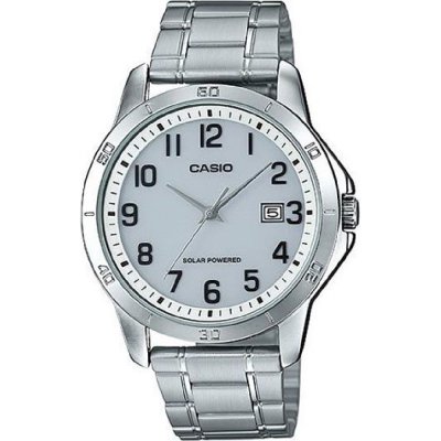 MTP-VS02D-7B