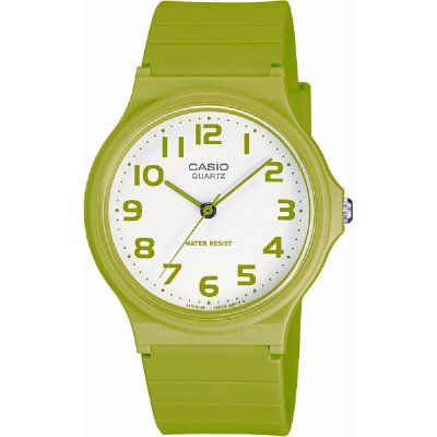 Montre Casio MQ-24CC-3B Gents Quartz