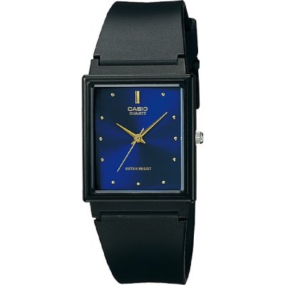 Montre Casio MQ-38-2A(1330) Gents Quartz