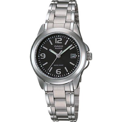 LTP-1215A-1A
